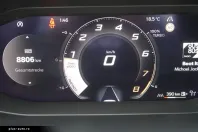 Cupra Formentor din 2025 cu 8.833 km - oferta CUP196933 - foto 15