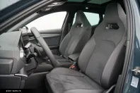 Cupra Formentor din 2025 cu 8.833 km - oferta CUP196933 - foto 16