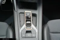 Cupra Formentor din 2025 cu 8.833 km - oferta CUP196933 - foto 17