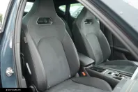 Cupra Formentor din 2025 cu 8.833 km - oferta CUP196933 - foto 19