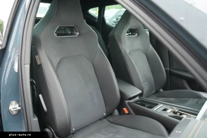 Cupra Formentor din 2025 cu 8.833 km - oferta CUP196933 - foto 19