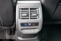 Cupra Formentor din 2025 cu 8.833 km - oferta CUP196933 - foto 20