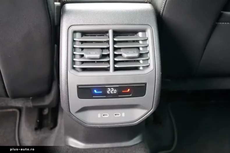 Cupra Formentor din 2025 cu 8.833 km - oferta CUP196933 - foto 20