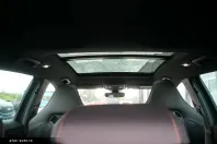 Cupra Formentor din 2025 cu 8.833 km - oferta CUP196933 - foto 21