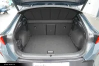 Cupra Formentor din 2025 cu 8.833 km - oferta CUP196933 - foto 22