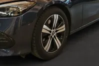 Mercedes-Benz C 200 (Clasa C) din 2024 cu 7.500 km - oferta MER196934 - foto 6