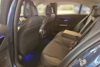 Mercedes-Benz C 200 (Clasa C) din 2024 cu 7.500 km - oferta MER196934 - foto 11