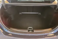 Mercedes-Benz C 200 (Clasa C) din 2024 cu 7.500 km - oferta MER196934 - foto 12