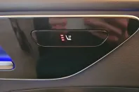 Mercedes-Benz C 200 (Clasa C) din 2024 cu 7.500 km - oferta MER196934 - foto 13