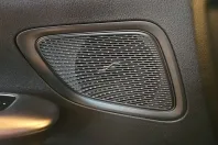 Mercedes-Benz C 200 (Clasa C) din 2024 cu 7.500 km - oferta MER196934 - foto 14