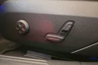 Mercedes-Benz C 200 (Clasa C) din 2024 cu 7.500 km - oferta MER196934 - foto 15