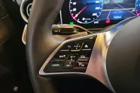 Mercedes-Benz C 200 (Clasa C) din 2024 cu 7.500 km - oferta MER196934 - foto 16