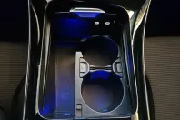 Mercedes-Benz C 200 (Clasa C) din 2024 cu 7.500 km - oferta MER196934 - foto 17