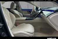 Mercedes-Benz S 580 (Clasa S) din 2024 cu 52.900 km - oferta MER196935 - foto 5
