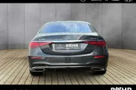 Mercedes-Benz S 580 (Clasa S) din 2024 cu 52.900 km - oferta MER196935 - foto 8