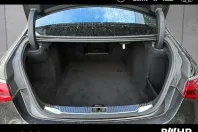 Mercedes-Benz S 580 (Clasa S) din 2024 cu 52.900 km - oferta MER196935 - foto 10