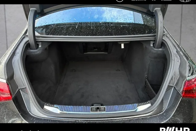 Mercedes-Benz S 580 (Clasa S) din 2024 cu 52.900 km - oferta MER196935 - foto 10
