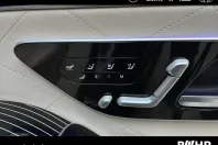Mercedes-Benz S 580 (Clasa S) din 2024 cu 52.900 km - oferta MER196935 - foto 11