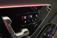 Mercedes-Benz S 580 (Clasa S) din 2024 cu 18.139 km - oferta MER196936 - foto 9