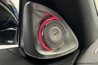 Mercedes-Benz S 580 (Clasa S) din 2024 cu 18.139 km - oferta MER196936 - foto 10