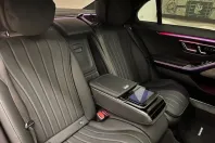 Mercedes-Benz S 580 (Clasa S) din 2024 cu 18.139 km - oferta MER196936 - foto 15