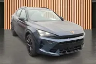 Cupra Terramar din 2025 cu 12.305 km - oferta CUP196937 - foto 1