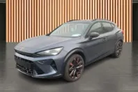 Cupra Terramar din 2025 cu 12.305 km - oferta CUP196937 - foto 2