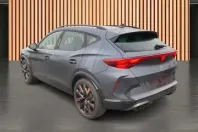 Cupra Terramar din 2025 cu 12.305 km - oferta CUP196937 - foto 3