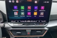 Cupra Terramar din 2025 cu 12.305 km - oferta CUP196937 - foto 6