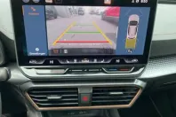 Cupra Terramar din 2025 cu 12.305 km - oferta CUP196937 - foto 7