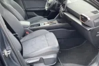 Cupra Terramar din 2025 cu 12.305 km - oferta CUP196937 - foto 8