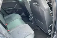 Cupra Terramar din 2025 cu 12.305 km - oferta CUP196937 - foto 9