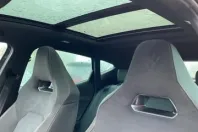 Cupra Terramar din 2025 cu 12.305 km - oferta CUP196937 - foto 10