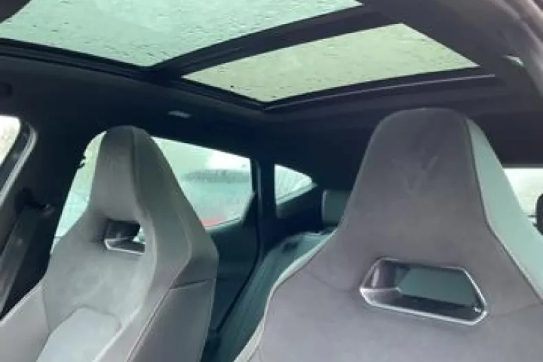 Cupra Terramar din 2025 cu 12.305 km - oferta CUP196937 - foto 10