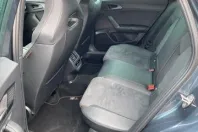 Cupra Terramar din 2025 cu 12.305 km - oferta CUP196937 - foto 11