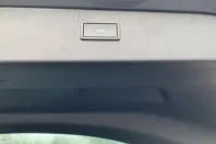 Cupra Terramar din 2025 cu 12.305 km - oferta CUP196937 - foto 12