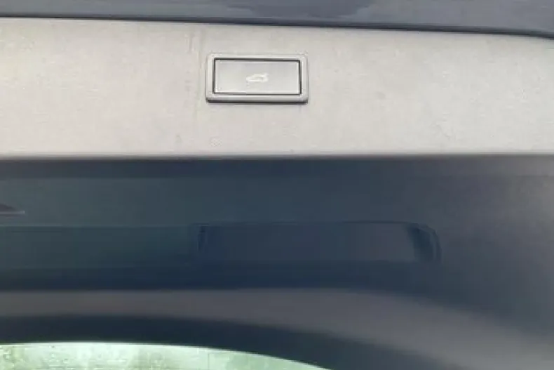 Cupra Terramar din 2025 cu 12.305 km - oferta CUP196937 - foto 12