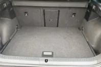 Cupra Terramar din 2025 cu 12.305 km - oferta CUP196937 - foto 13