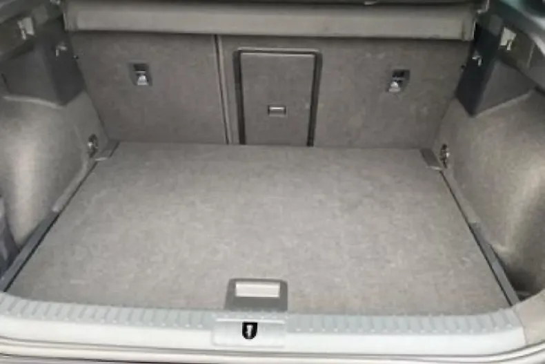 Cupra Terramar din 2025 cu 12.305 km - oferta CUP196937 - foto 13