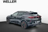 Cupra Terramar din 2025 cu 12.900 km - oferta CUP196938 - foto 4