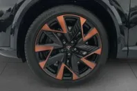 Cupra Terramar din 2025 cu 12.900 km - oferta CUP196938 - foto 5