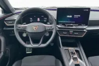 Cupra Terramar din 2025 cu 12.900 km - oferta CUP196938 - foto 6