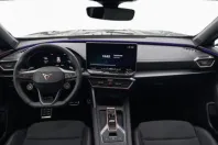 Cupra Terramar din 2025 cu 12.900 km - oferta CUP196938 - foto 7