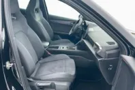 Cupra Terramar din 2025 cu 12.900 km - oferta CUP196938 - foto 8