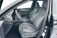 Cupra Terramar din 2025 cu 12.900 km - oferta CUP196938 - foto 9