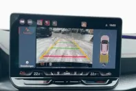 Cupra Terramar din 2025 cu 12.900 km - oferta CUP196938 - foto 10