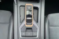 Cupra Terramar din 2025 cu 12.900 km - oferta CUP196938 - foto 11