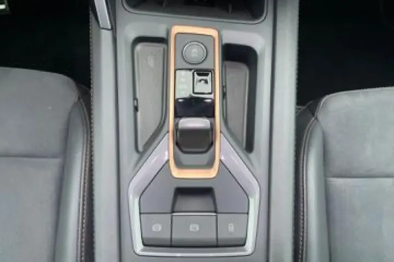 Cupra Terramar din 2025 cu 12.900 km - oferta CUP196938 - foto 11