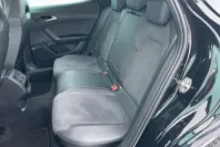 Cupra Terramar din 2025 cu 12.900 km - oferta CUP196938 - foto 12