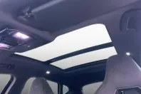 Cupra Terramar din 2025 cu 12.900 km - oferta CUP196938 - foto 13